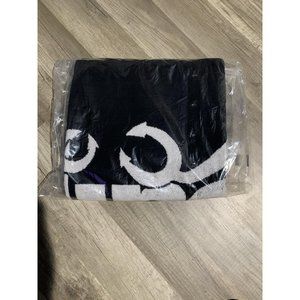 Foulplay Towel